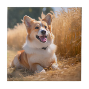 Foto Pet Personalizada