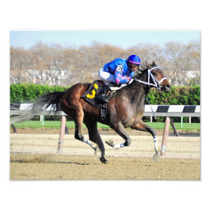 Foto Phocea com o Jr. de Irad Ortiz