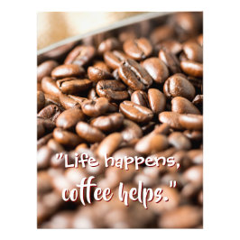 Foto Photo Enlargement