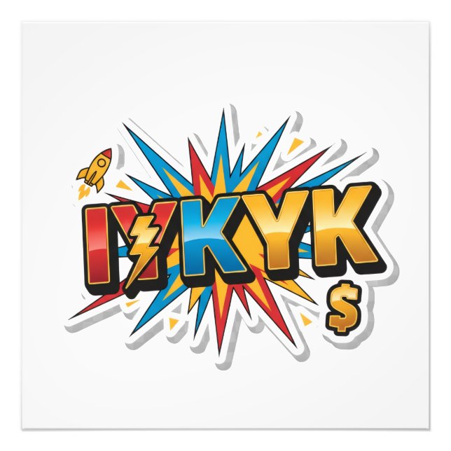 Foto Photo Enlargement (Frente)