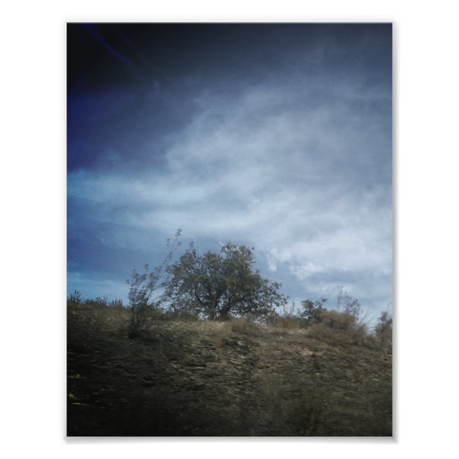 Foto Photo Enlargement (Frente)