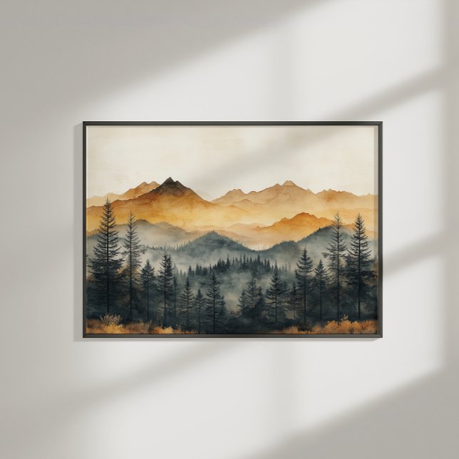 Foto Photo Enlargement (Criador carregado)