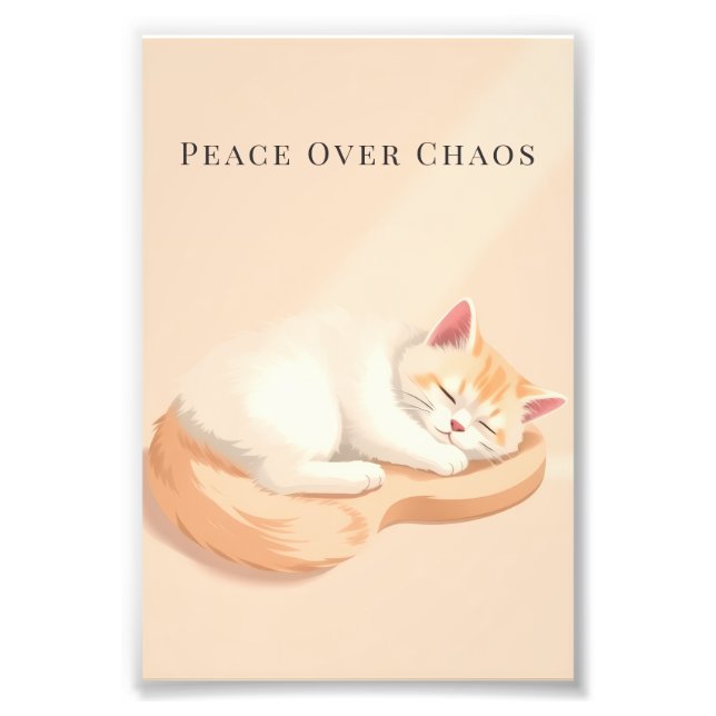 Foto Photo Enlargement (Frente)