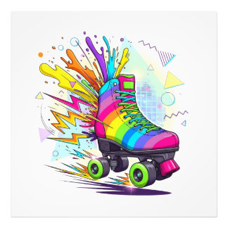 Foto Photo Enlargement