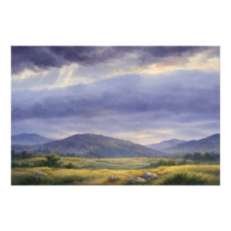 Foto Photographic Landscape Art Edited (Better Quality)