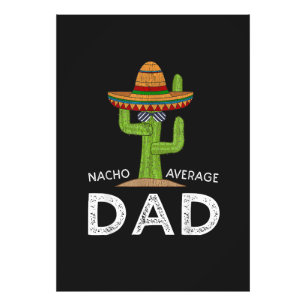 Foto Piada de Pai Divertida e Hilária _ Dito Divertido