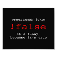 PIADA DO PROGRAMADOR