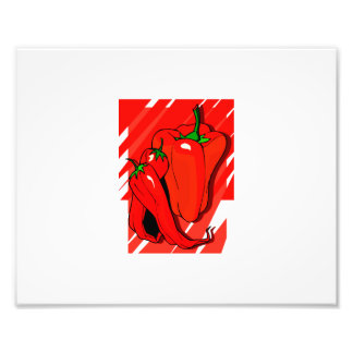 Foto Pimentos de fundo riscado 3 pimentos vermelhos.png