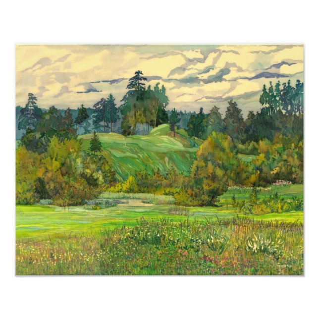 Foto Pinheiros (Frente)