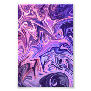 Foto Pintura de Abstrato Nova Melhor Abstrato