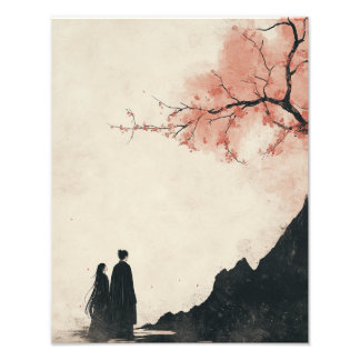 Foto Pintura de pintura com lavagem de tinta