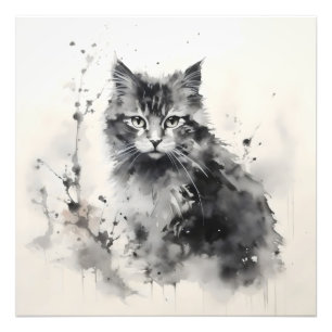 Foto Pintura em Tinta Cristóvão