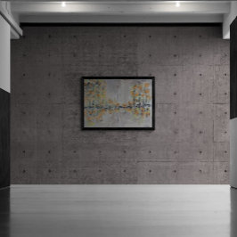 Foto "Pintura Original 'Whispers'"