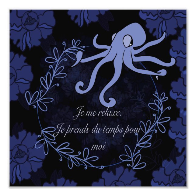 Foto pipeta (Frente)