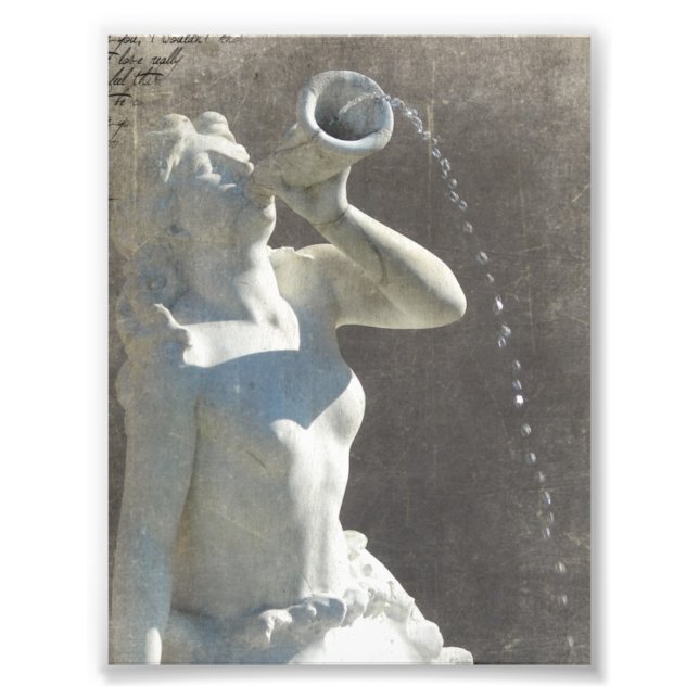 Foto Plaza Mermaid (Frente)