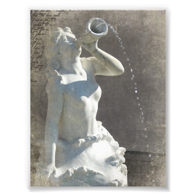 Foto Plaza Mermaid (Frente)