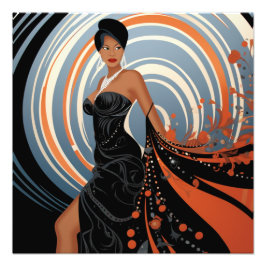 FOTO PODER DA BELEZA #2