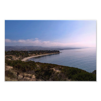 Foto Point Dume State Beach