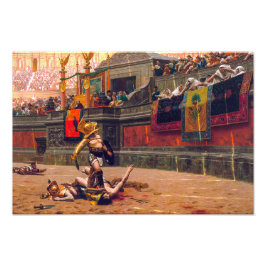 Foto Pollice Verso | Jean-Lé no Gé me ô |