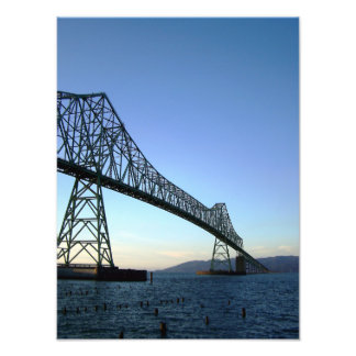 Foto Ponte Astoria