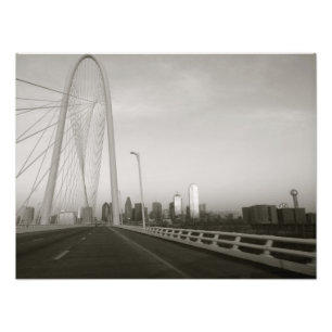 Foto Ponte de Dallas