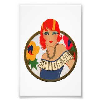 Foto Ponte retrorreflectora Tally Redhead