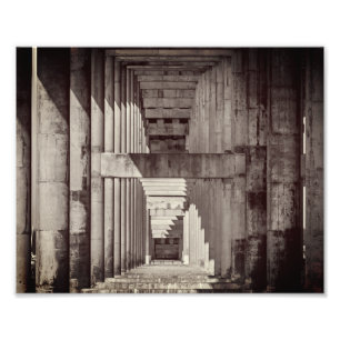 Foto Ponte Rickenbacker