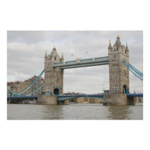 Ponte Torre de Londres