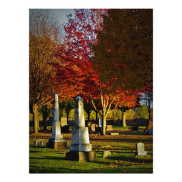 Foto "Pôrs do sol sem fim"