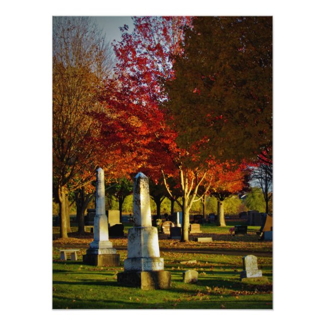 Foto "Pôrs do sol sem fim" (Frente)