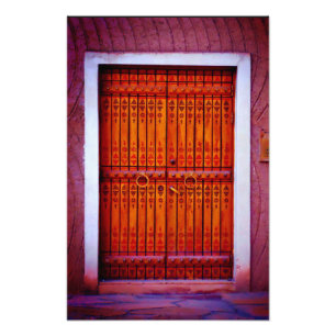 Foto Porta Anterior