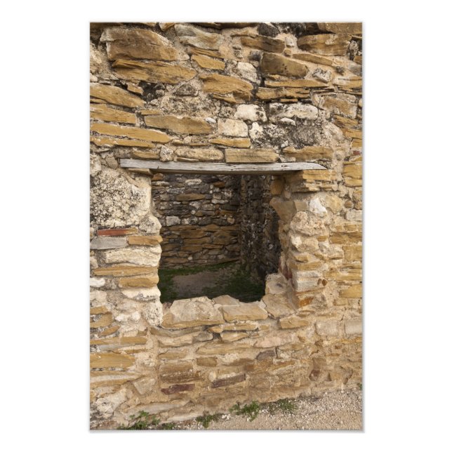 Foto Portais #3 (Frente)