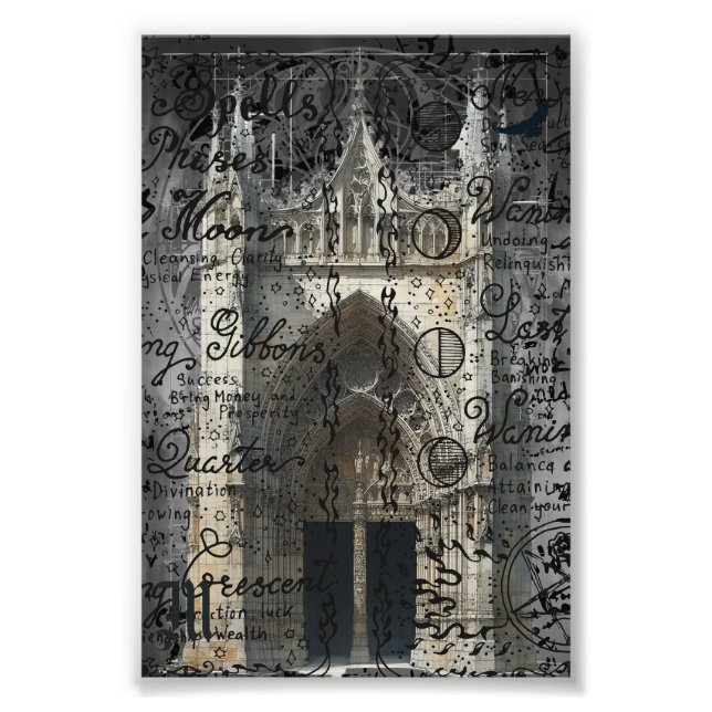 Foto Portal (Frente)