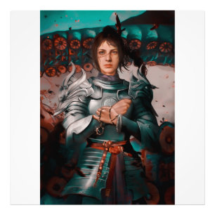 Foto portão 3 do baldur