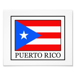Foto Porto Rico