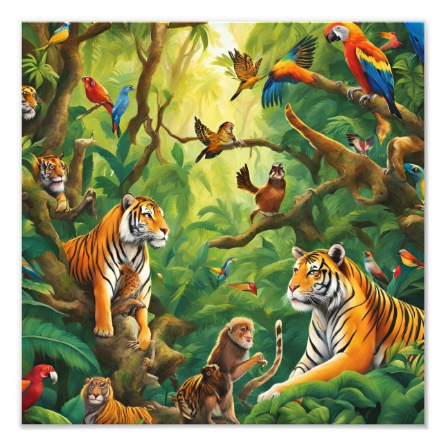 FOTO POSTER (Frente)