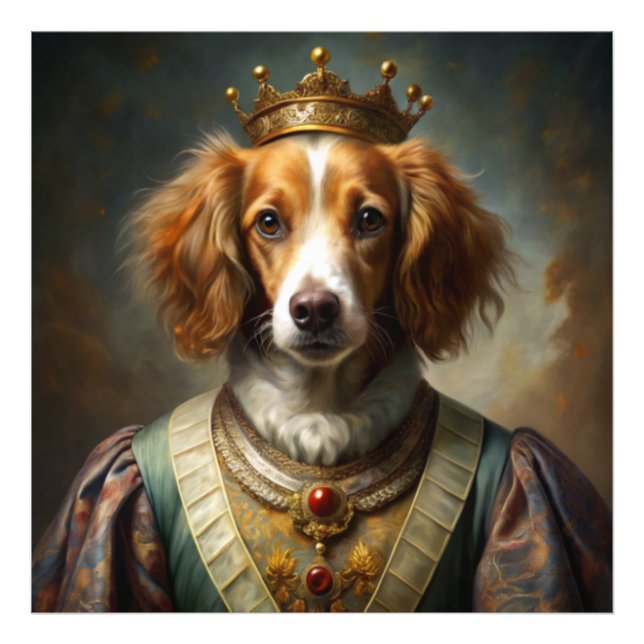 Foto Poster (Frente)