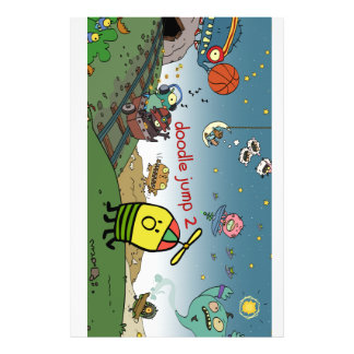 Foto Poster de munição 2