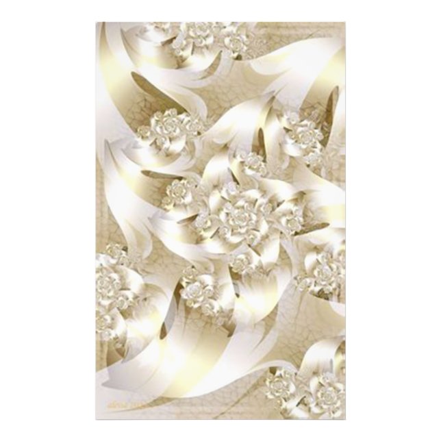 Foto POSTERS e IMPRESSÕES (Frente)