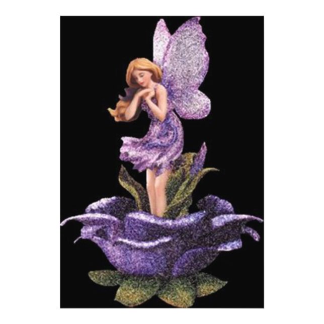 Foto POSTERS e IMPRESSÕES (Frente)