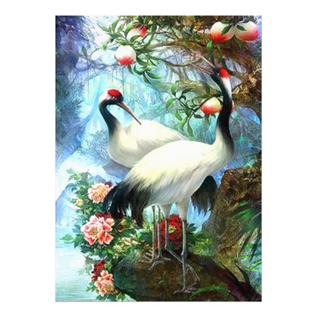 Foto POSTERS e IMPRESSÕES (Frente)