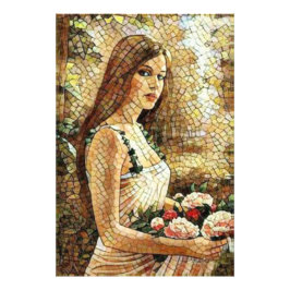 Foto POSTERS e IMPRESSÕES