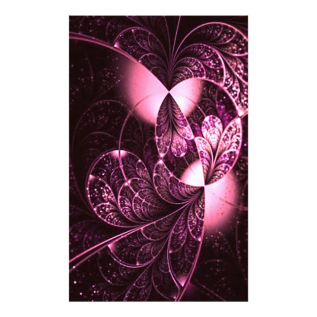 Foto POSTERS e IMPRESSÕES (Frente)