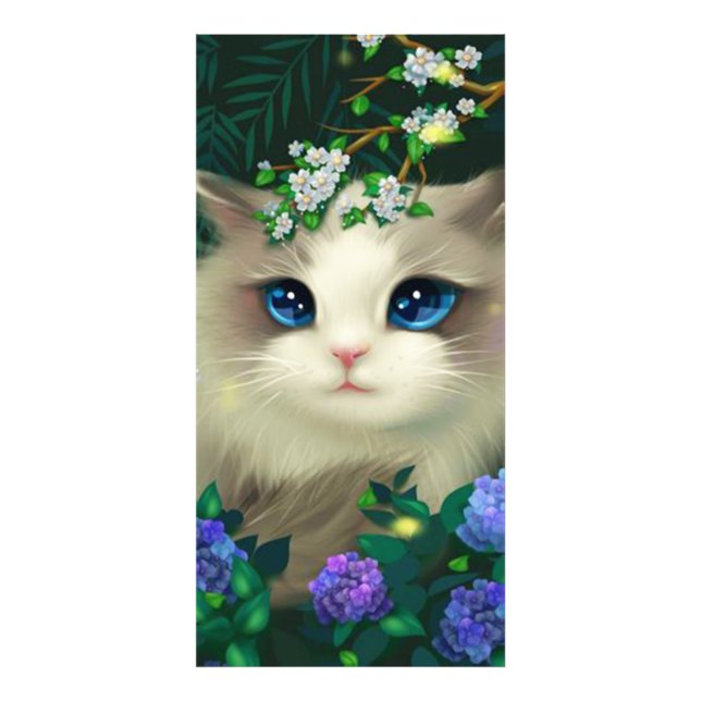 Foto POSTERS e IMPRESSÕES (Frente)