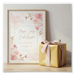 Foto POSTERS e IMPRESSÕES