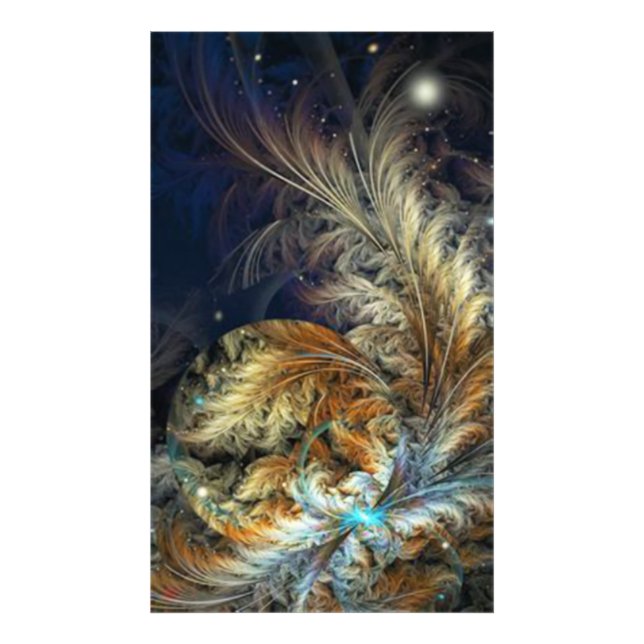 Foto POSTERS e IMPRESSÕES (Frente)