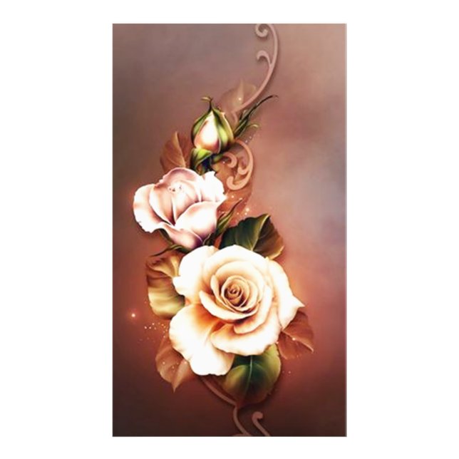 Foto POSTERS e IMPRESSÕES (Frente)