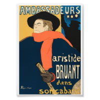 Posters Vintage Movie ca (1960) | Filmes Clássicos