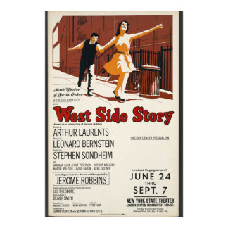 Foto Posters Vintage Movie ca (1960) | Filmes Clássicos