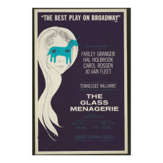 Foto Posters Vintage Movie ca (1960) | Filmes Clássicos